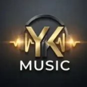 Y.K. Music - Над озером падав туман
