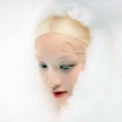 Qin Fan Qi – Feather Sword