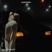 Обложка DeeNi – Redline after dark