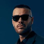 Deyv Valonsky - Grayscale