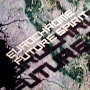 Ice Cream Social pres. Tracks For Trainers - Woven Air