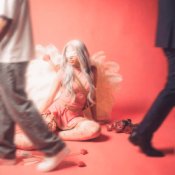 Обложка Onative & Миша Марвин – Прости, влюбился