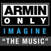 Armin van Buuren feat. Audrey Gallagher - Hold On To Me (Radio Edit)