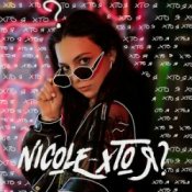 NICOLE - Хто я?