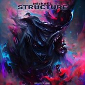 Обложка MichaEL – Structure