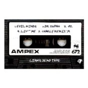 Обложка The Prodigy – Dr. Zupan