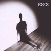 Обложка Knox – Change Your Mind