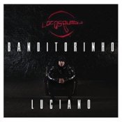 Обложка Luciano – Only A Fool