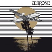 Обложка Cerrone – Experience