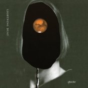 Обложка Spectre – Mint