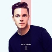 Обложка Felix Jaehn feat. Lxandra – Forever Young