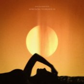 Обложка Avalan & Rokston – Something To Believe In