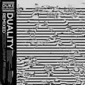 Обложка Duke Dumont – Nightcrawler (Tensnake Remix)