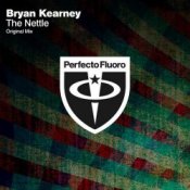 Обложка Bryan Kearney – The Nettle (Original Mix)