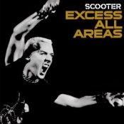 Обложка Scooter – Today