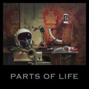 Paul Kalkbrenner – Part thirteen
