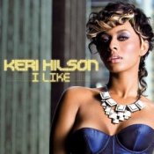 Обложка Keri Hilson – I Like