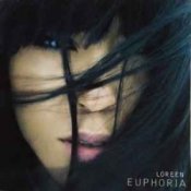 Обложка Loreen – Euphoria