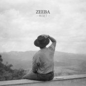 Обложка Zeeba – Hear Me Now (Acoustic)