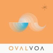 Oval – Ismo