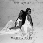 Tiwa Savage; Nas; Rich King - Work Fada