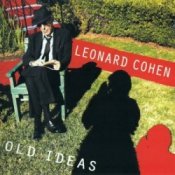 Обложка Leonard Cohen – Going Home