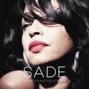 Обложка Sade – King Of Sorrow