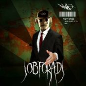 Обложка FuntCase & MVRDA – Go Fck Yourself