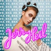 Обложка Jerry Heil – Вiльна каса