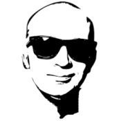 Dj Pitkin – МузОбоз Vklybe RAЙ