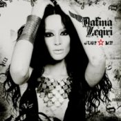 Dafina Zeqiri – Supernova (ENG)