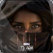 Обложка Dj Kantik – Sin