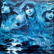 Обложка Чиж & Co – Глазами и душой