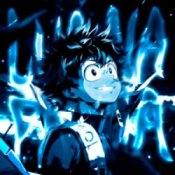 Обложка Dj Samir & Dj Zarek & DJ DUDA & LUNxdiE – LUA NA PRAÇA (Slowed)