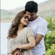 Обложка Василь Котович – Я до тебе повернусь