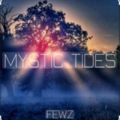 Обложка FEWZ – Mystic Tides