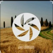 Обложка FEWZ – Golden Fields