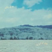 Connor Price - Inside / Outside