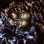 TELYKAST - Dance With Me