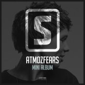 Atmozfears Ft. David Spekter - Release (Qlimax Edit Radio Edit)