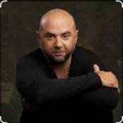 Алексей Ром – Ветка сирени