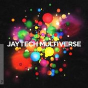 Jaytech feat. Steve Smith – Stranger (Kyau & Albert Remix)