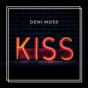Обложка Deni Moss – Neon Dreams