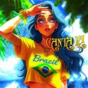 Обложка TRXSHBXY & Nxppy & CLASYXX & Fyex – Canta La