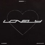 Обложка Alesso, John Alto – Lonely Heart