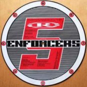 Обложка Funky Technicians – Airtight Remix