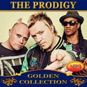 The Prodigy – Brainstorm