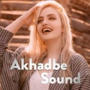 Обложка Ed Sheeran – Azizam (Akhadbe Sound Remix)
