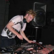 Обложка Rusko – Get Ya Cock Out