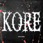 Обложка Kayzo & Nimda – Kore